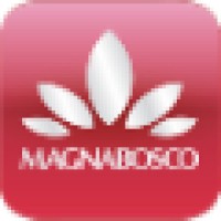 Casa Magnabosco logo - Similar company to Vanews