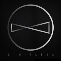 Limitless Design Studio logo - Similar company to Farheenk Design Studio