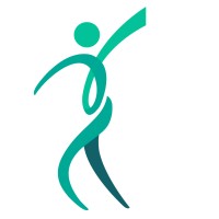 Arthritis QLD (now The Arthritis Movement) logo - Similar company to Arthritis & Osteoporosis Wa
