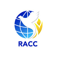 RACC Education and Migration Services logo - Similar company to Racc Australia - Education And Migration Services