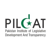 PILDAT (Pakistan Institute of Legislative Development And Transparency) logo - Similar company to Institute Of Peace And Diplomatic Studies- Ipds