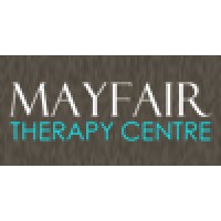 Mayfair Therapy Centre