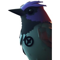 Skylark Nova logo - Similar company to Empeer