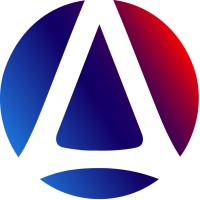 Alex Communication logo - Similar company to Kromaweb