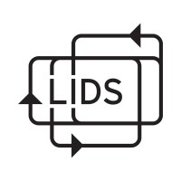 MIT Laboratory for Information and Decision Systems (LIDS) logo - Similar company to Chestnut