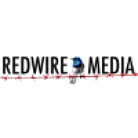 Redwire Media