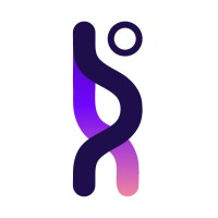 Biorhythmz logo - Similar company to Ajcreationz