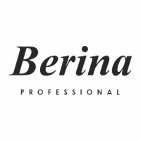 Berina Professional logo - Similar company to Iluvia Professional - Renaura Wellness Private Limited