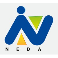 National Enterprise Development Authority logo - Similar company to Bridjin