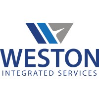 Weston Integrated Services logo - Similar company to Cinalt Resources Limited