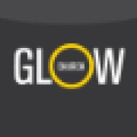 Glow Church