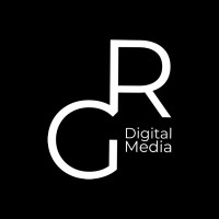 RG Digital Media logo - Similar company to Rg Digitals