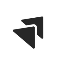 Releazy Marketing logo - Similar company to Anayata