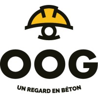 OOG BTP logo - Similar company to Atp Dom