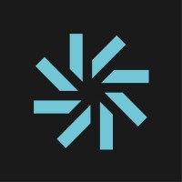 Ardata Tech logo - Similar company to 77 Studio