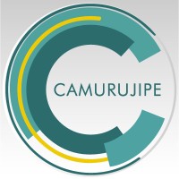 Auto Viação Camurujipe logo - Similar company to Cidade Sol