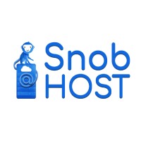 Snobhost