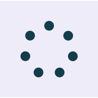 Peer Collective logo - Similar company to Peerworks