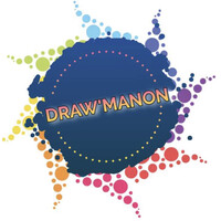 Draw'Manon logo - Similar company to Haiting Gmbh