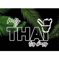 My Thai By Crazy logo - Similar company to Groupe Sayag