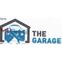 The Garage Wigan logo - Similar company to Hcs Wigan