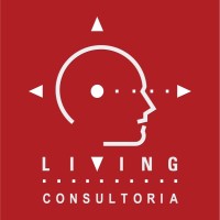 Living Consultoria logo - Similar company to Formação Devops Pro