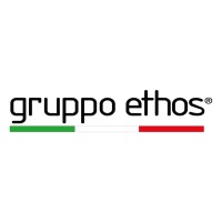 Gruppo Ethos logo - Similar company to Exaltive