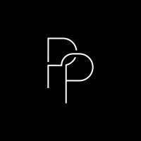Paulson & Partners. logo - Similar company to Phd&