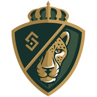 SportSA Academy logo - Similar company to Boxingarabia