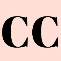 Conscience Collective logo - Similar company to Madisons Innovative Materials