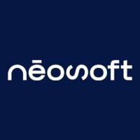 Neosoft logo - Similar company to CSIIM