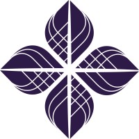 Healthcare Solutions Bermuda logo - Similar company to Treefrog Consulting Limited