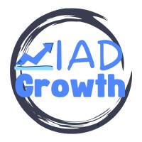 IAD Growth logo - Similar company to Rpm Technologies, Llc