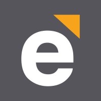 El Contribuyente logo - Similar company to Fortune México