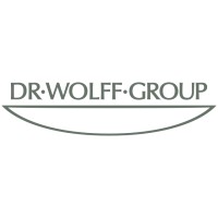 Dr. Wolff-Group