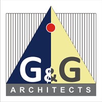 Gautam & Gautam Associates logo - Similar company to Licensed Structural Engineers