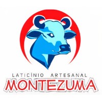 Laticínio Artesanal Montezuma logo - Similar company to Match&Mix
