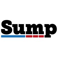 SUMP INSTALACIONES INDUSTRIALES SL logo - Similar company to Instalaciones E Ingeniería Dys, S.L.