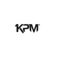 Keypoint Millwork logo - Similar company to Dana Builders