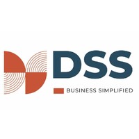 Desert Secretarial Services, t/a DSS logo - Similar company to Skill Builders Botswana