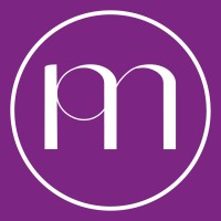 Mindi logo - Similar company to Aifficient