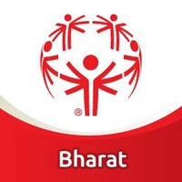 Special Olympics Bharat logo - Similar company to Mind Matters