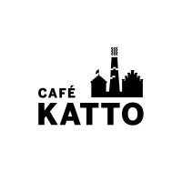 Café & Bar KATTO logo - Similar company to Cafe Carusel