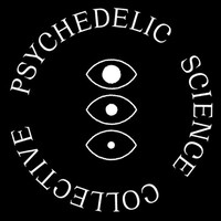 Psychedelic Science Collective EUR logo - Similar company to Hops About Beer