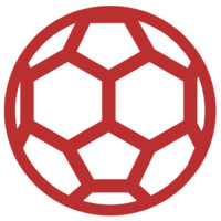 WeSport logo - Similar company to Matchapp
