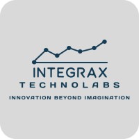Integrax Technolabs LLP logo - Similar company to Azoca Technologies