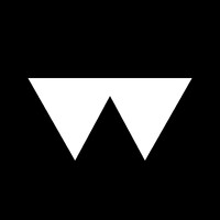 Warwick Sport logo - Similar company to Warwick Students' Union