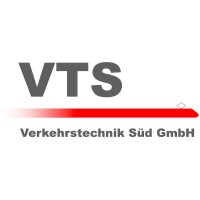 Verkehrstechnik Süd GmbH logo - Similar company to Proteinsib