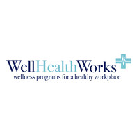 Wellhealthworks