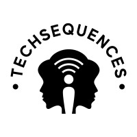 Techsequences